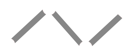 TransactionsMyTaliya